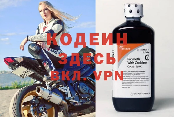 молекула духа Приозерск