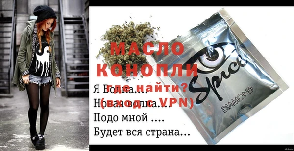 молекула духа Приозерск