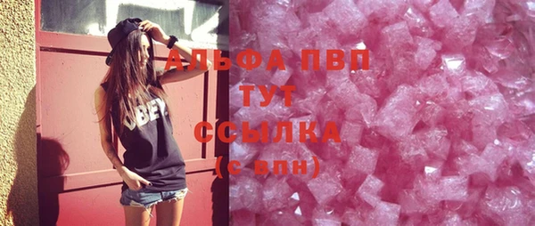 молекула духа Приозерск